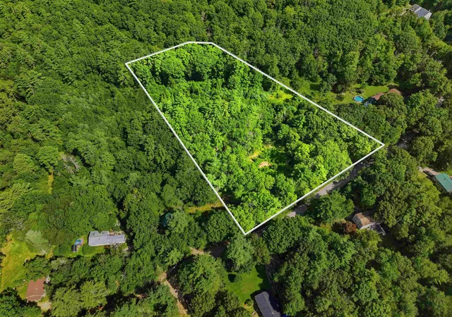 1st image of Lot 4 2 Priest Rd, Nottingham, NH 03290 | MLS# 5104792