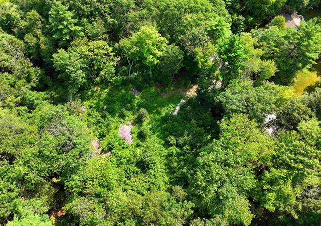 2nd image of Lot 4 2 Priest Rd, Nottingham, NH 03290 | MLS# 5104792