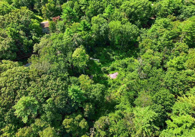 3rd image of Lot 4-2 Priest Rd, Nottingham, NH 03290 | MLS# 5104792