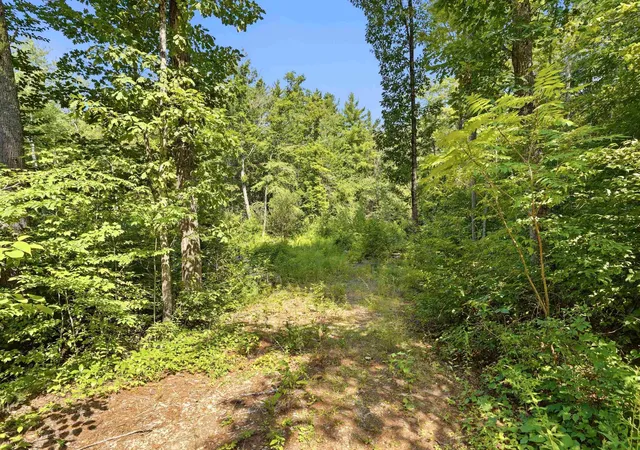 4th image of Lot 4-2 Priest Rd, Nottingham, NH 03290 | MLS# 5104792