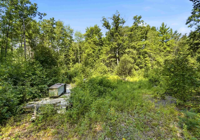 5th image of Lot 4-2 Priest Rd, Nottingham, NH 03290 | MLS# 5104792