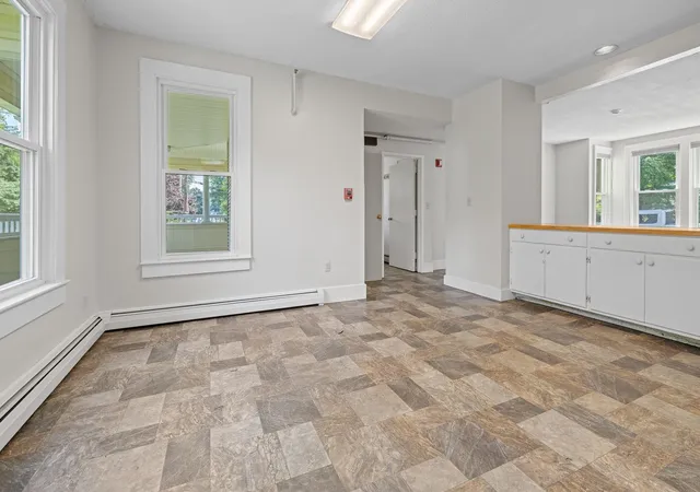 Photo 3 of Single family home for sale at 1 Prospect St, Hanover, NH 03755 | MLS# 5104794 | Listing updated on 2026-08-31
