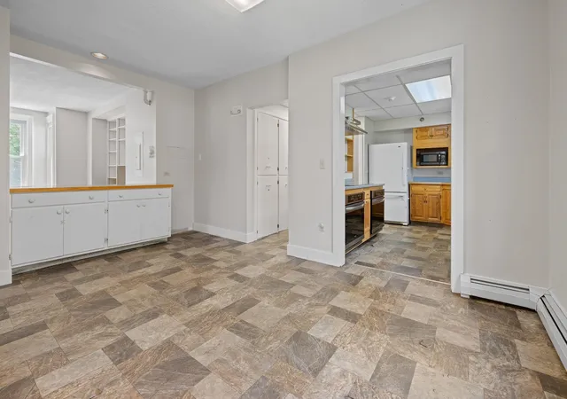 Photo 3 of Single family home for sale at 1 Prospect St, Hanover, NH 03755 | MLS# 5104794 | Listing updated on 2026-08-31