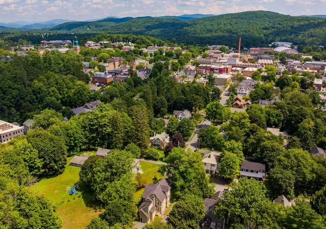 45th image of 1 Prospect St, Hanover, NH 03755 | MLS# 5104794