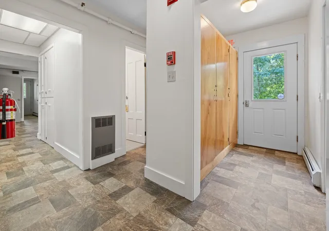 Photo 4 of Single family home for sale at 1 Prospect St, Hanover, NH 03755 | MLS# 5104794 | Listing updated on 2026-08-31