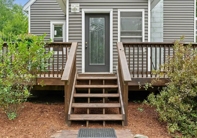 Photo 2 of Single family home for sale at 3934 Highbridge Rd, Fairfax, VT 05454 | MLS# 5104797 | Listing updated on 2026-09-18