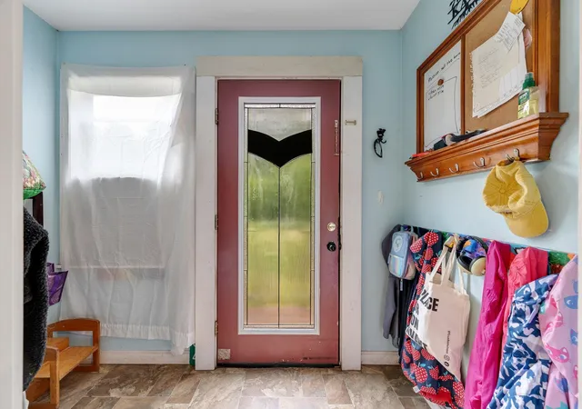 Photo 3 of Single family home for sale at 3934 Highbridge Rd, Fairfax, VT 05454 | MLS# 5104797 | Listing updated on 2026-09-18