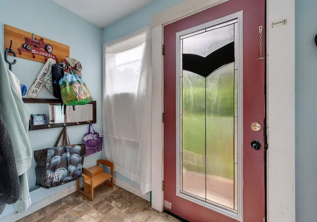 Photo 3 of Single family home for sale at 3934 Highbridge Rd, Fairfax, VT 05454 | MLS# 5104797 | Listing updated on 2026-09-18