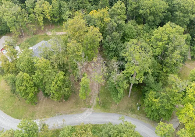 Photo 1 of Land for sale at 33 Maple Grove Ests, Swanton, VT 05488 | MLS# 5104799 | Listing updated on 2026-08-13