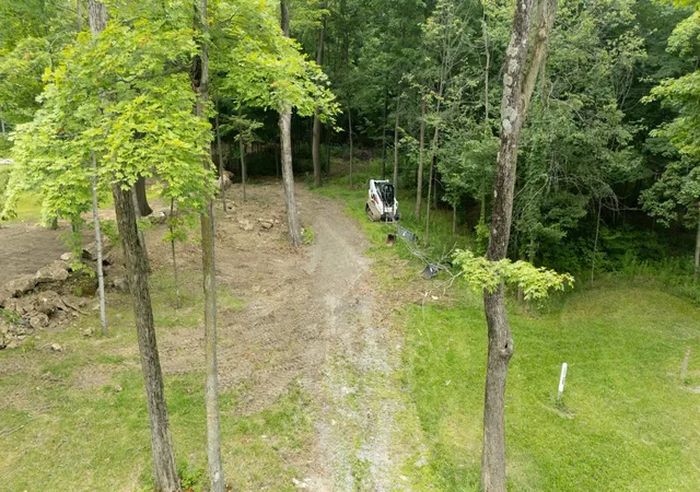 Photo 2 of Land for sale at 33 Maple Grove Ests, Swanton, VT 05488 | MLS# 5104799 | Listing updated on 2026-08-13