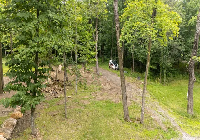 Photo 3 of Land for sale at 33 Maple Grove Ests, Swanton, VT 05488 | MLS# 5104799 | Listing updated on 2026-08-13