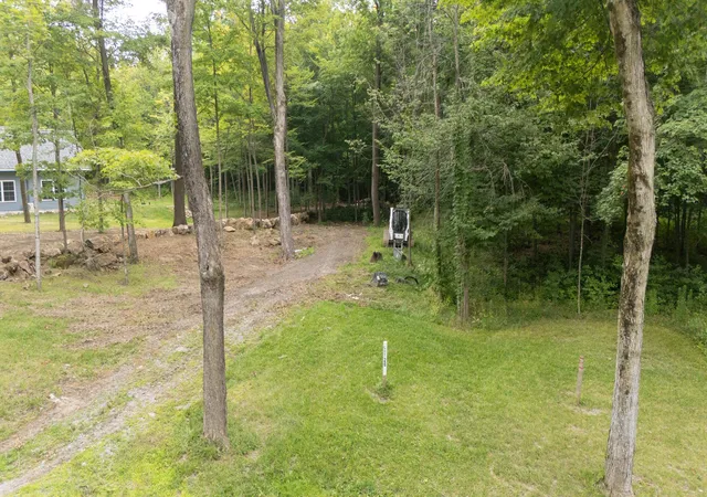 Photo 3 of Land for sale at 33 Maple Grove Ests, Swanton, VT 05488 | MLS# 5104799 | Listing updated on 2026-08-13