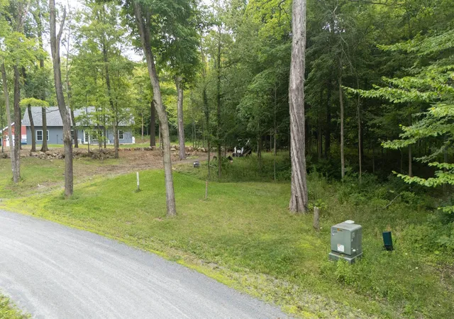 Photo 4 of Land for sale at 33 Maple Grove Ests, Swanton, VT 05488 | MLS# 5104799 | Listing updated on 2026-08-13
