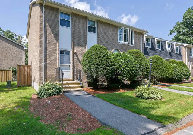 1st image of 41 Fieldstone Dr, Londonderry, NH 03053 | MLS# 5104801