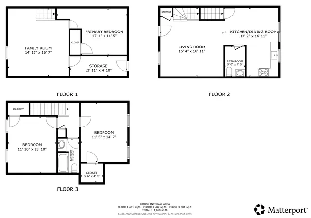 30th image of 41 Fieldstone Dr, Londonderry, NH 03053 | MLS# 5104801