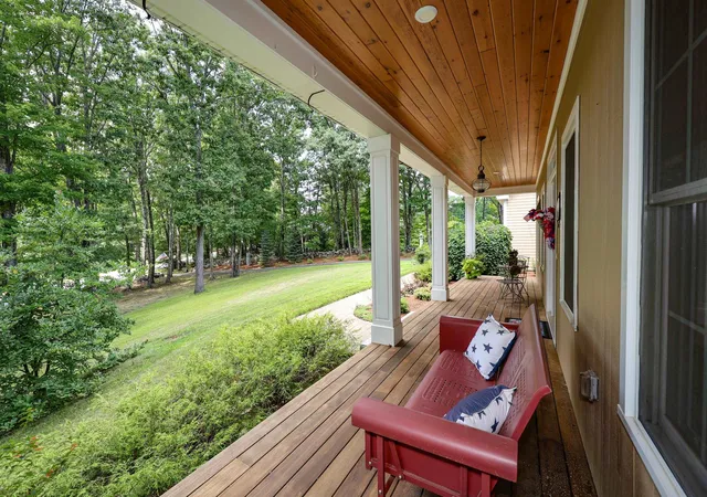 5th image of 237 Grapevine Rd, Dunbarton, NH 03046 | MLS# 5104802
