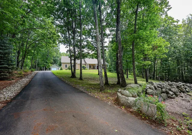 60th image of 237 Grapevine Rd, Dunbarton, NH 03046 | MLS# 5104802