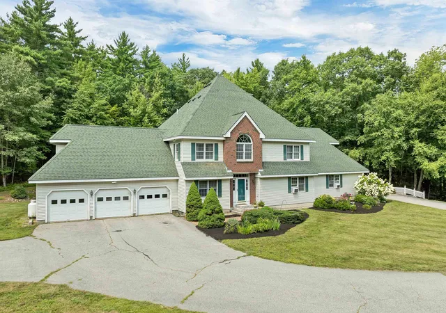 1st image of 8 Wilson Meadow Rd, Bow, NH 03304 | MLS# 5104803