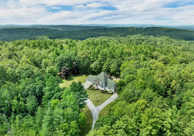 60th image of 8 Wilson Meadow Rd, Bow, NH 03304 | MLS# 5104803