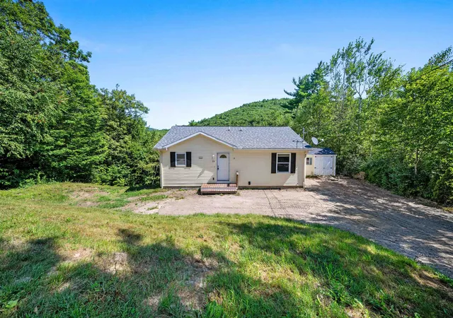 1st image of 25 Cynthia Dr, Alton Bay, NH 03810 | MLS# 5104804