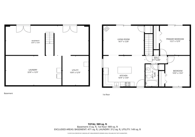 32nd image of 25 Cynthia Dr, Alton Bay, NH 03810 | MLS# 5104804
