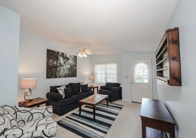 Photo 3 of Condo for sale at 8 Rainbow Dr, Londonderry, NH 03053 | MLS# 5104807 | Listing updated on 2026-09-10
