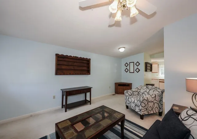 Photo 3 of Condo for sale at 8 Rainbow Dr, Londonderry, NH 03053 | MLS# 5104807 | Listing updated on 2026-09-10