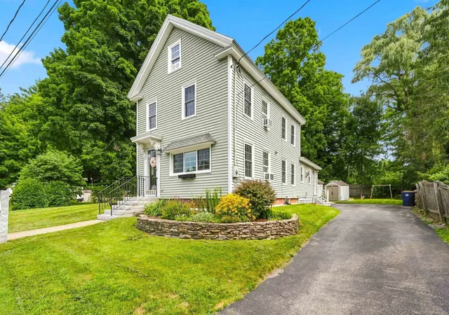 1st image of 3 Stanwood Ave, Plaistow, NH 03865 | MLS# 5104809