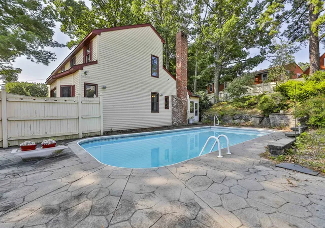Photo 3 of Single family home for sale at 28 Danbury Rd, Nashua, NH 03064 | MLS# 5104810 | Listing updated on 2026-09-13