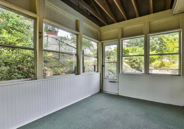 Photo 4 of Single family home for sale at 28 Danbury Rd, Nashua, NH 03064 | MLS# 5104810 | Listing updated on 2026-09-13