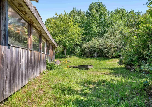 Photo 3 of Single family home for sale at 31 Thistle Hill Rd, Cabot, VT 05647 | MLS# 5104811 | Listing updated on 2026-09-11