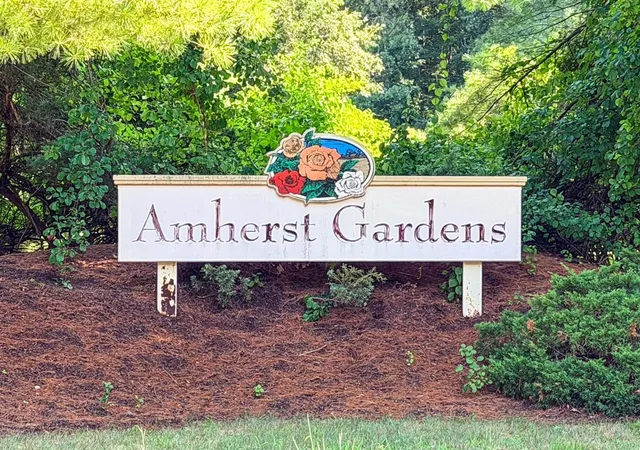 Photo 2 of Manufactured home for sale at 464 Boston Post Rd #30, Amherst, NH 03031 | MLS# 5104812 | Listing updated on 2026-08-22