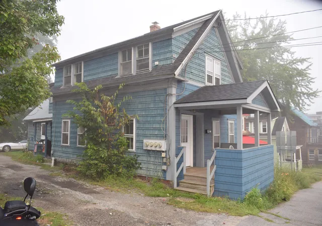 1st image of 9 Prospect St, Lancaster, NH 03584 | MLS# 5104814