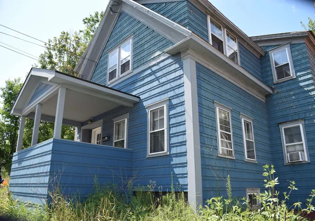 2nd image of 9 Prospect St, Lancaster, NH 03584 | MLS# 5104814