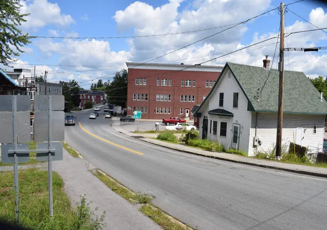 Photo 4 of Single family home for sale at 9 Prospect St, Lancaster, NH 03584 | MLS# 5104814 | Listing updated on 2026-08-25
