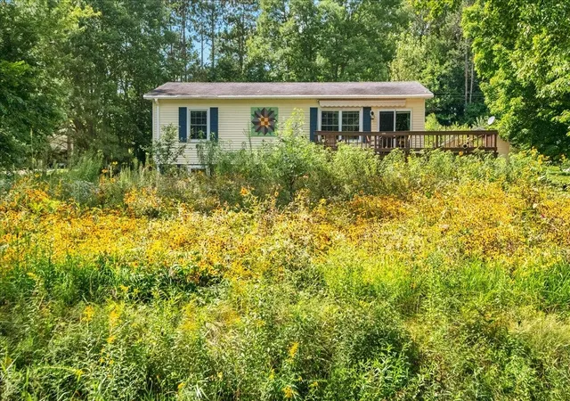 Photo 1 of Sale Pending at 63 Pine Hill Dr, Sheldon, VT 05483 | MLS# 5104815 | Listing updated on 2026-08-19