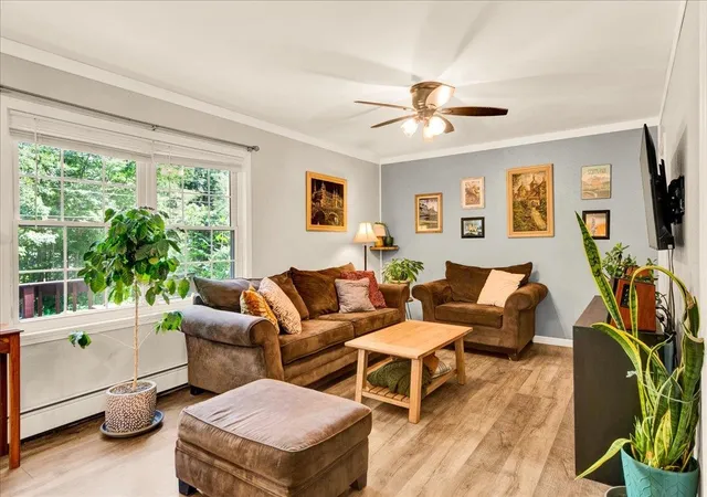 Photo 3 of Sale Pending at 63 Pine Hill Dr, Sheldon, VT 05483 | MLS# 5104815 | Listing updated on 2026-08-19
