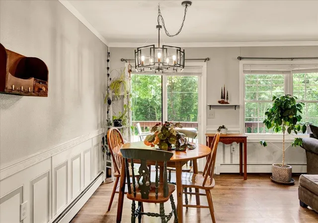 Photo 3 of Sale Pending at 63 Pine Hill Dr, Sheldon, VT 05483 | MLS# 5104815 | Listing updated on 2026-08-19