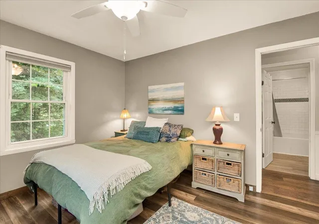 Photo 4 of Sale Pending at 63 Pine Hill Dr, Sheldon, VT 05483 | MLS# 5104815 | Listing updated on 2026-08-19