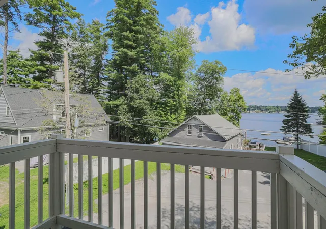 Photo 1 of Single family home for sale at 11 Tabor Rd, Hampstead, NH 03841 | MLS# 5104819 | Listing updated on 2026-08-22