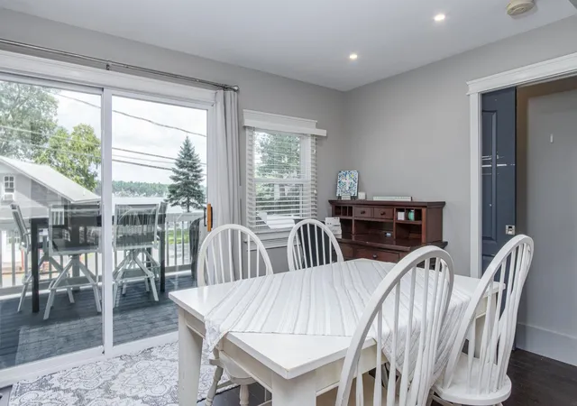 Photo 2 of Single family home for sale at 11 Tabor Rd, Hampstead, NH 03841 | MLS# 5104819 | Listing updated on 2026-08-22