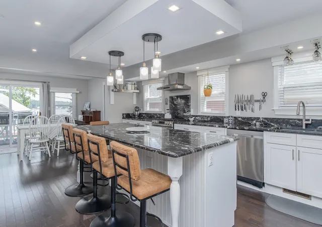 Photo 3 of Single family home for sale at 11 Tabor Rd, Hampstead, NH 03841 | MLS# 5104819 | Listing updated on 2026-08-22
