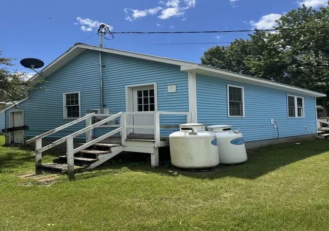 Photo 3 of Single family home for sale at 51 Ossie Rd, Middlebury, VT 05753 | MLS# 5104820 | Listing updated on 2026-08-13