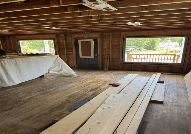 Photo 3 of Single family home for sale at 51 Ossie Rd, Middlebury, VT 05753 | MLS# 5104820 | Listing updated on 2026-08-13