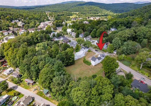 2nd image of 110 Summer St, Bristol, NH 03222 | MLS# 5104822