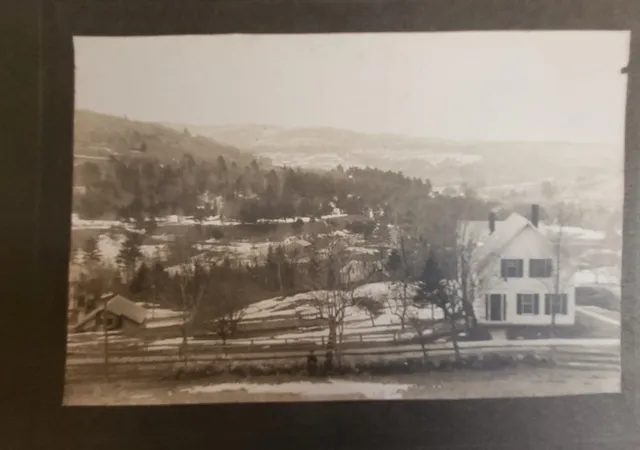 40th image of 110 Summer St, Bristol, NH 03222 | MLS# 5104822