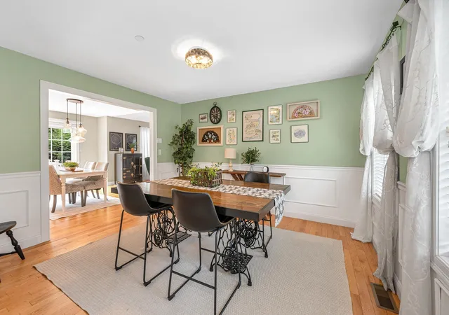 Photo 3 of Single family home for sale at 132 Clement Rd, Pelham, NH 03076 | MLS# 5104823 | Listing updated on 2026-09-08