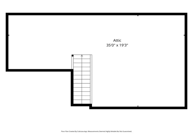 Photo 49 of Single family home for sale at 132 Clement Rd, Pelham, NH 03076 | MLS# 5104823 | Listing updated on 2026-09-08