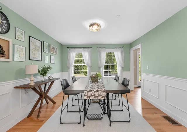 Photo 4 of Sale Pending at 132 Clement Rd, Pelham, NH 03076 | MLS# 5104823 | Listing updated on 2026-10-15