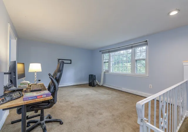 Photo 3 of Single family home for sale at 12 Ash St, Londonderry, NH 03053 | MLS# 5104825 | Listing updated on 2026-09-14